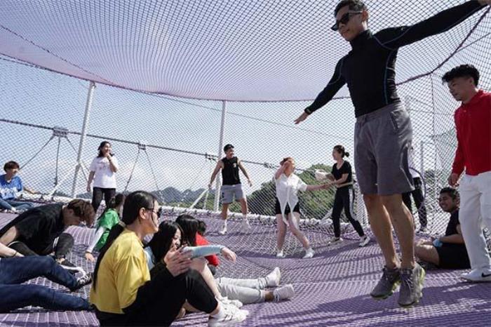 2024千岛湖格林7号乐园门票优惠政策 2024千岛湖格林7号乐园门票优惠政策