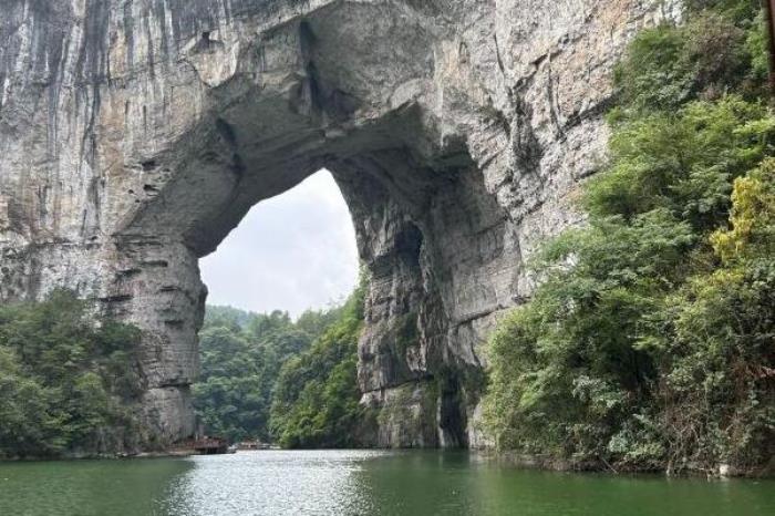 云门囤景区门票优惠政策 云门囤景区门票优惠政策