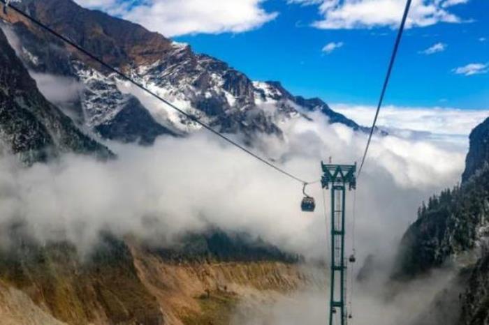 川西旅游攻略最佳线路 川西旅游攻略最佳线路