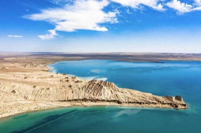 内蒙古旅游必去十大景点