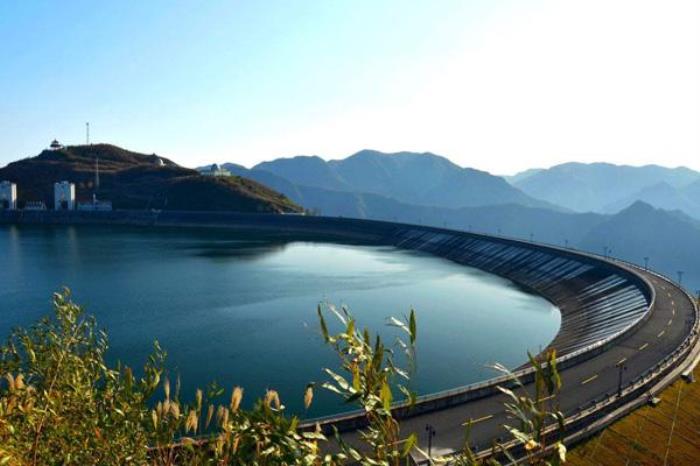 2024江南天池门票免费及优惠政策 2024江南天池门票免费及优惠政策