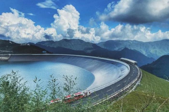 2024江南天池门票免费及优惠政策 2024江南天池门票免费及优惠政策