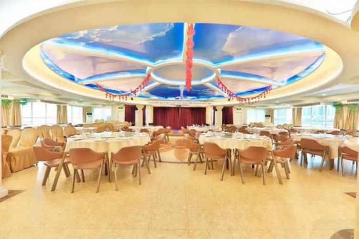 2024千岛湖伯爵号游轮门票优惠政策 2024千岛湖伯爵号游轮门票优惠政策