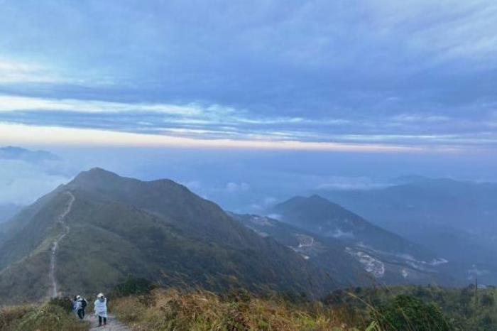 铜鼓峰风景区门票优惠政策 铜鼓峰风景区门票优惠政策