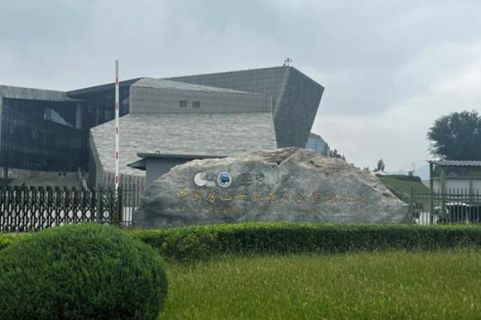 西山永定河有哪些旅游路线推荐 西山永定河有哪些旅游路线推荐