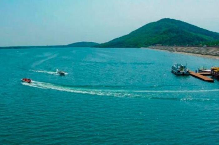 南京暑假带孩子去哪里玩比较合适 南京暑假带孩子去哪里玩比较合适