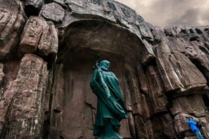 南京暑假带孩子去哪里玩比较合适 南京暑假带孩子去哪里玩比较合适