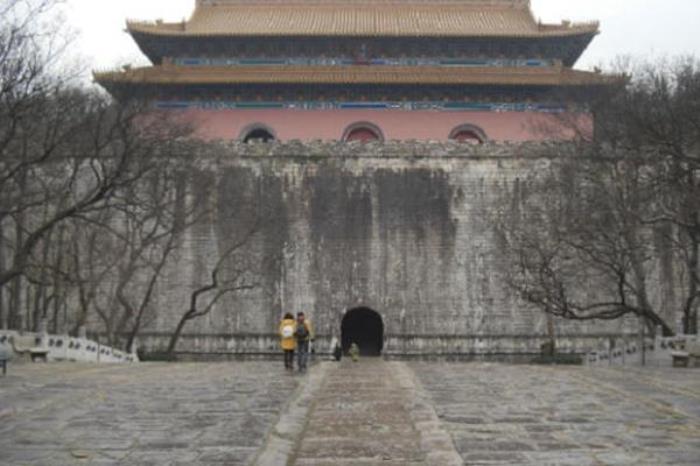 南京暑假带孩子去哪里玩比较合适 南京暑假带孩子去哪里玩比较合适