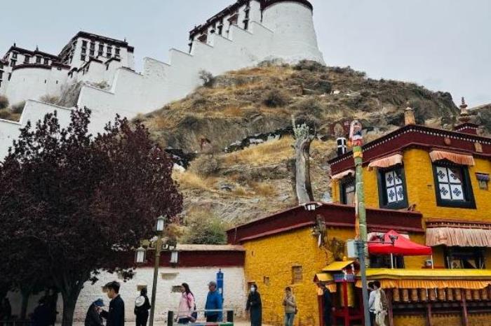 布达拉宫门票免票政策 布达拉宫门票免票政策