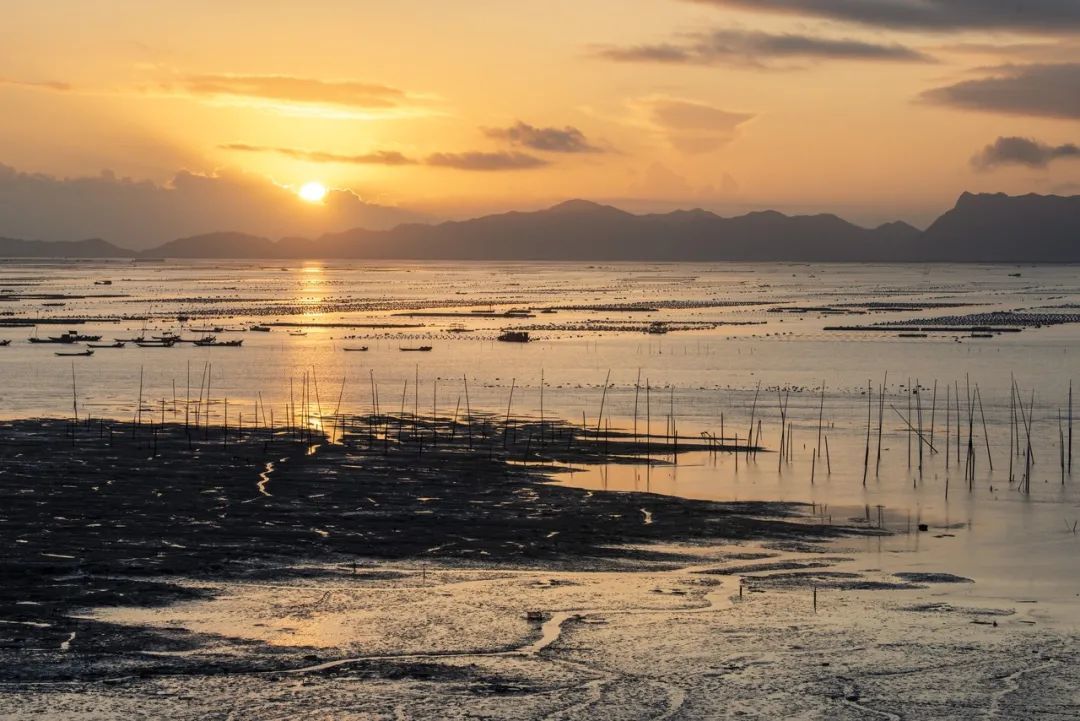 这小城靠“摆拍天堂”火出国外 我却更爱真实的它