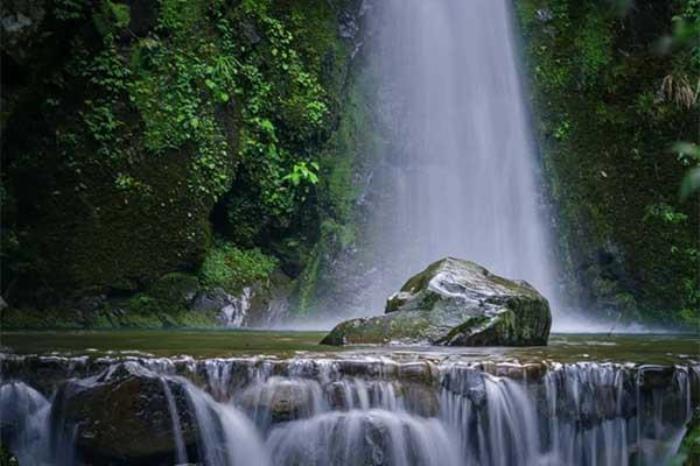 2024千岛湖红山谷景区门票优惠政策 2024千岛湖红山谷景区门票优惠政策