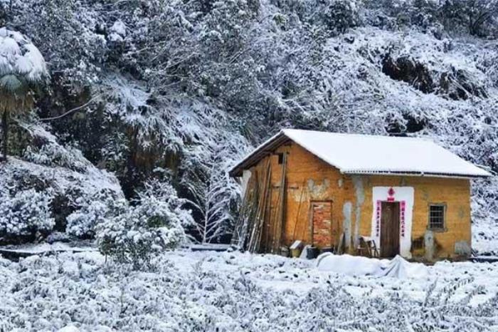 2024千岛湖红山谷景区门票优惠政策 2024千岛湖红山谷景区门票优惠政策