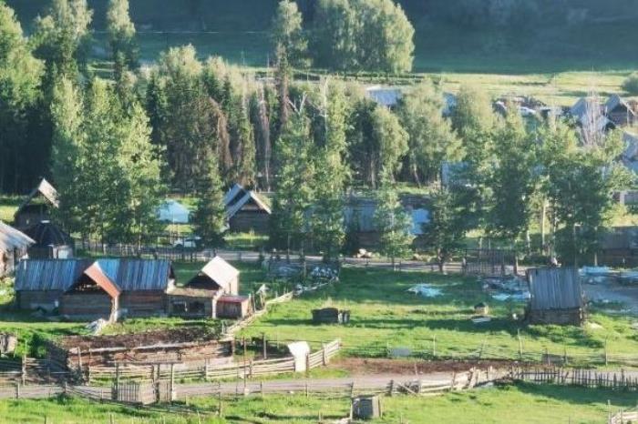 白哈巴景区门票优惠政策最新 白哈巴景区门票优惠政策最新