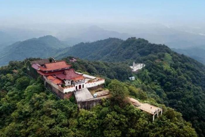 六安一日游路线有哪些?怎么安排合理? 六安一日游路线有哪些?怎么安排合理?