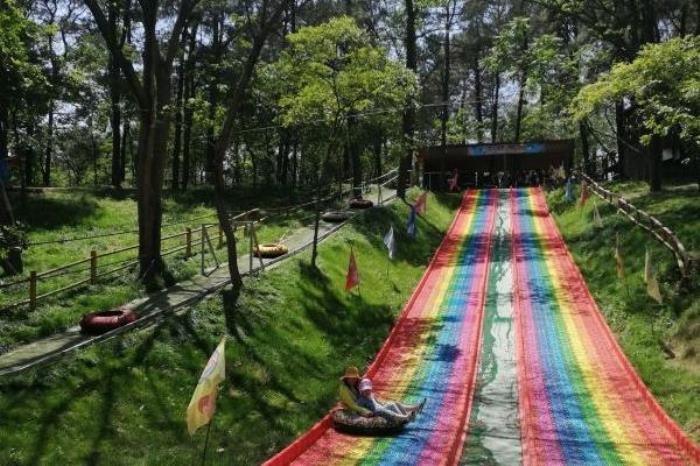 南京松鼠咔咔乐园门票优惠政策 南京松鼠咔咔乐园门票优惠政策