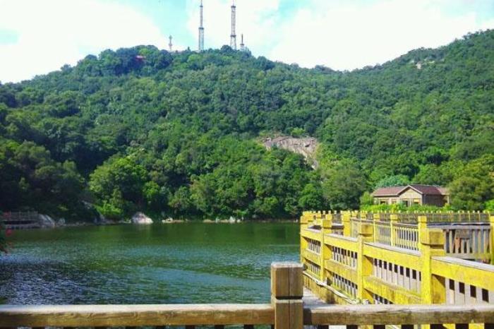 2022泉州市清源山景区门票价格及开放时间 附游玩攻略 2022泉州市清源山景区门票价格及开放时间 附游玩攻略