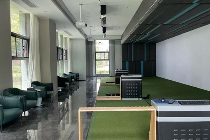 2024好球高尔夫俱乐部收费价格 2024好球高尔夫俱乐部收费价格