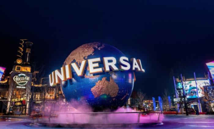 北京环球影城门票在哪买便宜 北京环球影城门票在哪买便宜