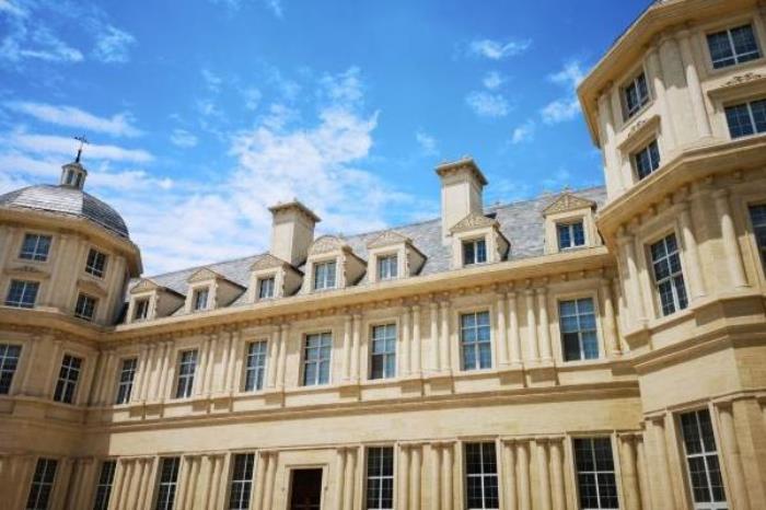 龙谕酒庄门票优惠政策 龙谕酒庄门票优惠政策