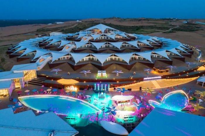 鄂尔多斯三日游攻略 鄂尔多斯三日游攻略