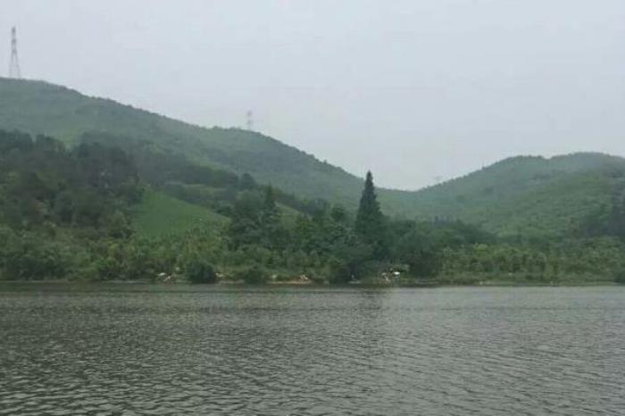 东明山森林公园免票政策 东明山森林公园免票政策