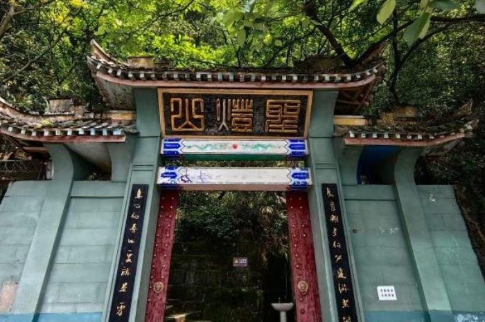 2024圣灯山门票免费政策 2024圣灯山门票免费政策