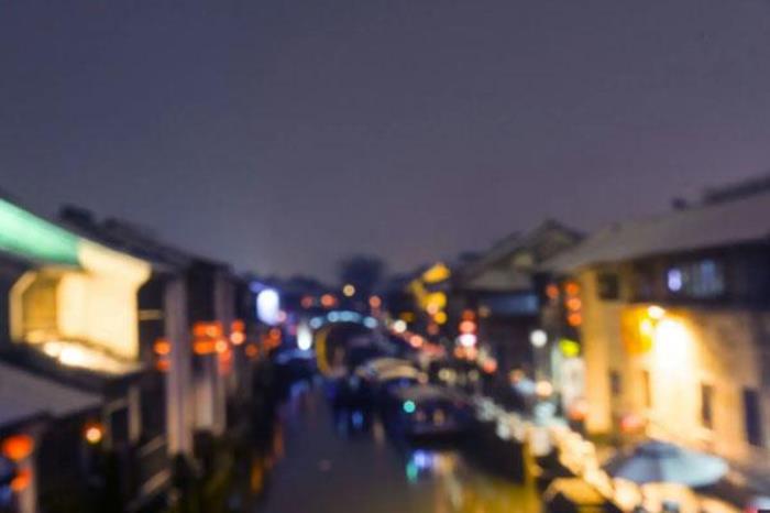 2022苏州虎丘夜游全攻略 附门票价格及演出时间 2022苏州虎丘夜游全攻略 附门票价格及演出时间