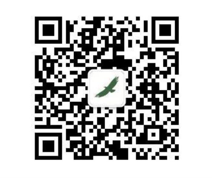 重庆自然博物馆怎么预约 重庆自然博物馆怎么预约