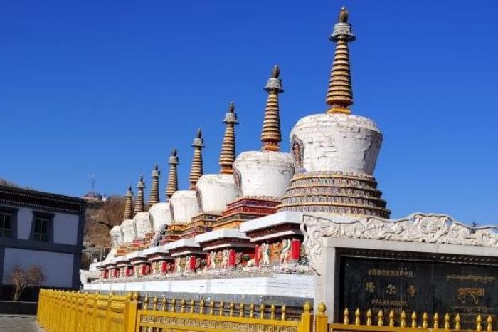 西宁塔尔寺门票优惠政策 西宁塔尔寺门票优惠政策
