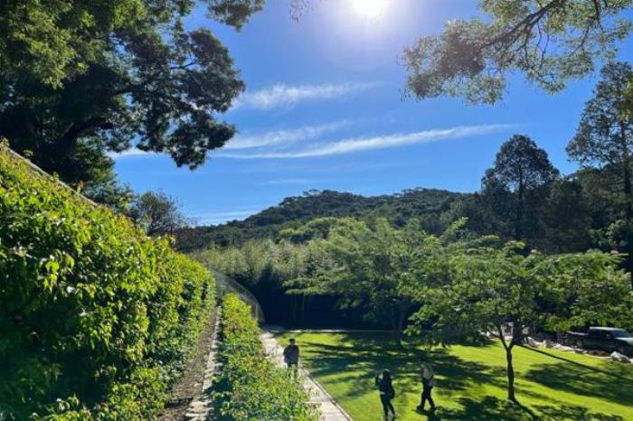 北京红螺寺一日游攻略 北京红螺寺一日游攻略