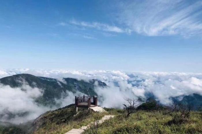 龙泉山景区门票优惠政策 龙泉山景区门票优惠政策