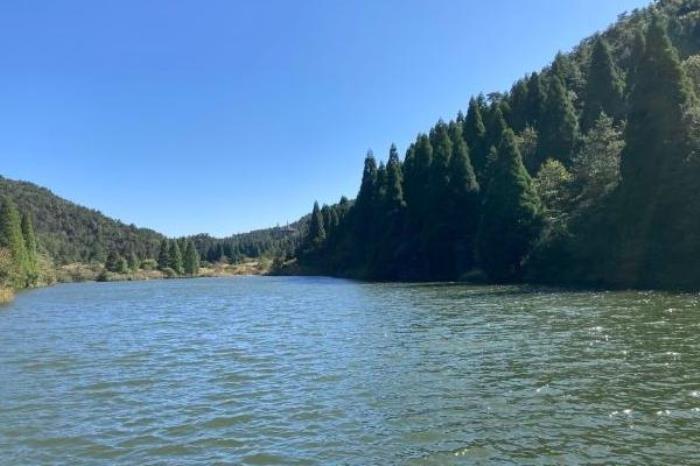 龙泉山景区门票优惠政策 龙泉山景区门票优惠政策