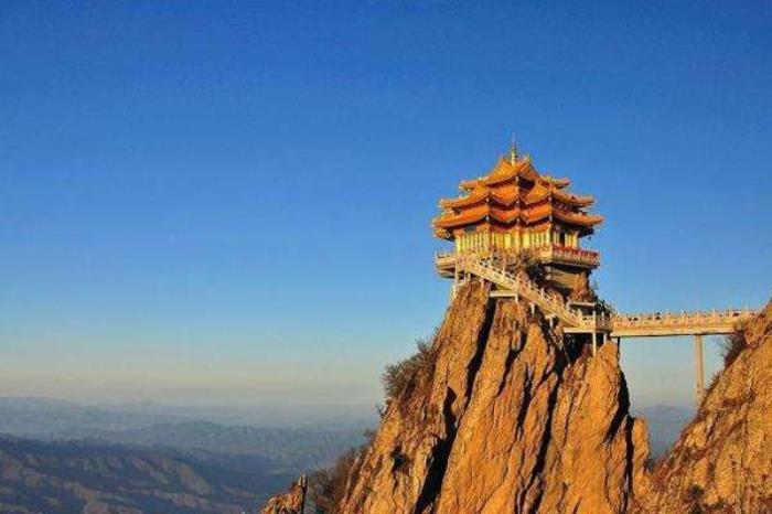 2022河南文旅通小程序怎么预约 2022河南文旅通小程序怎么预约