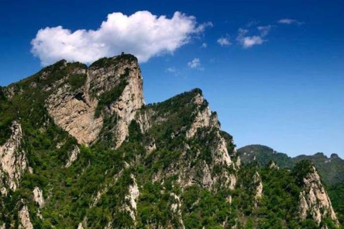 2022河南文旅通小程序怎么预约 2022河南文旅通小程序怎么预约