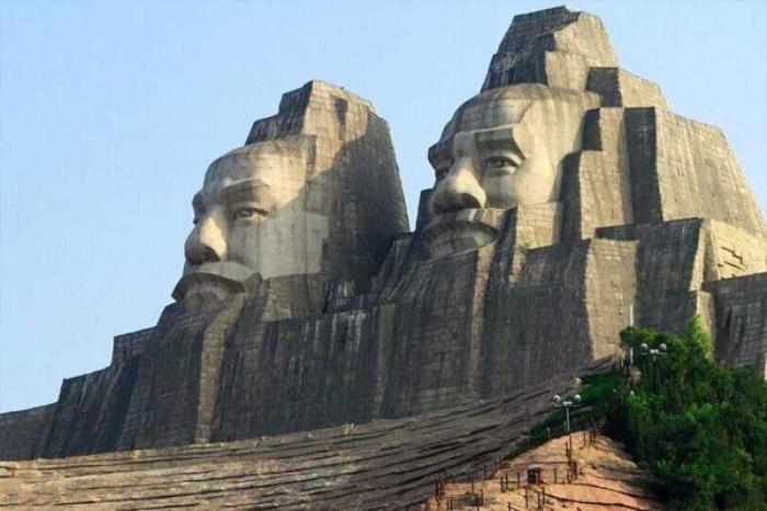 2022河南文旅通小程序怎么预约 2022河南文旅通小程序怎么预约