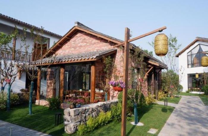 2022合肥一日游玩线路推荐 2022合肥一日游玩线路推荐