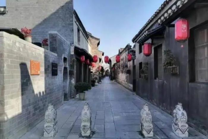 2022合肥一日游玩线路推荐 2022合肥一日游玩线路推荐