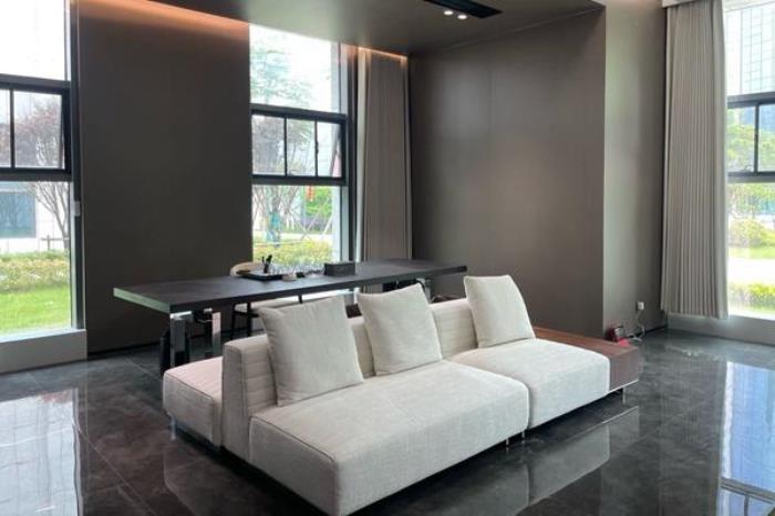 2024好球高尔夫俱乐部营业时间 2024好球高尔夫俱乐部营业时间