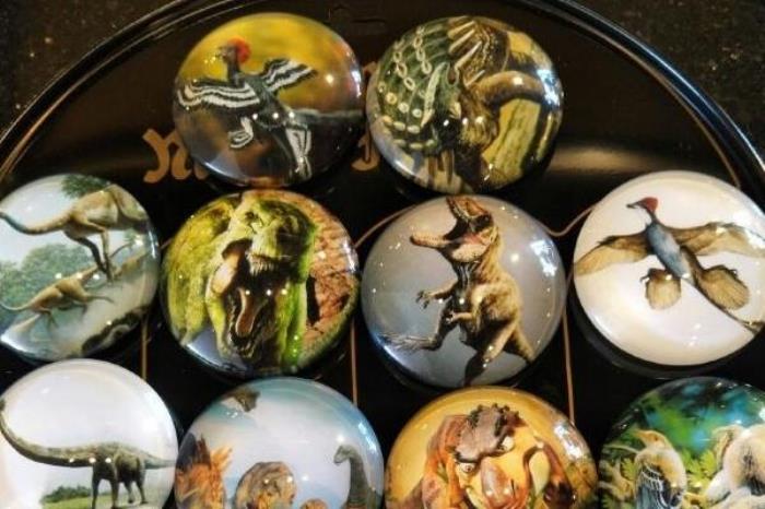 朝阳化石谷门票优惠政策 朝阳化石谷门票优惠政策