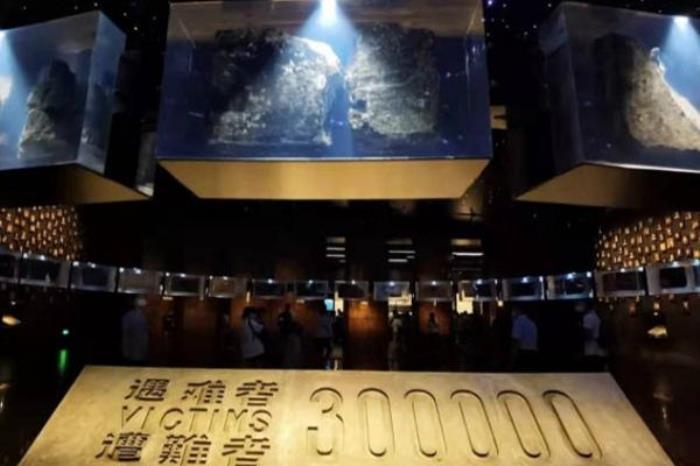 南京二日游最佳路线 附景点介绍 南京二日游最佳路线 附景点介绍