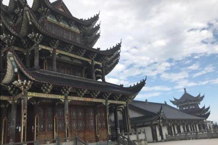 玉环大鹿岛门票优惠政策 玉环大鹿岛门票优惠政策