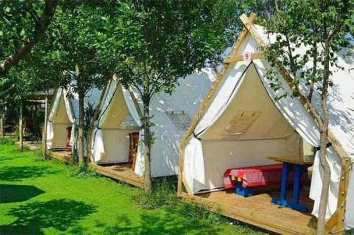 2024北京蓝海亲子乐园门票优惠政策 2024北京蓝海亲子乐园门票优惠政策