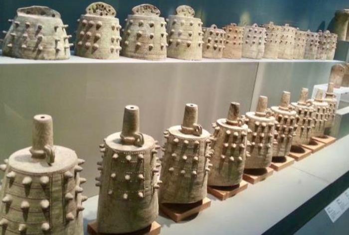 南京中秋一日游最佳攻略