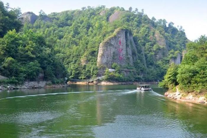 2024天烛仙境景区门票优惠政策 2024天烛仙境景区门票优惠政策