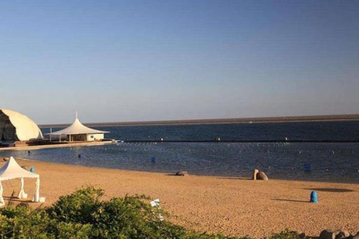 碧海金沙停车场收费标准2024 碧海金沙停车场收费标准2024