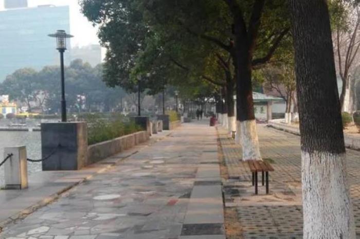 2022武汉春游最佳去处推荐 2022武汉春游最佳去处推荐