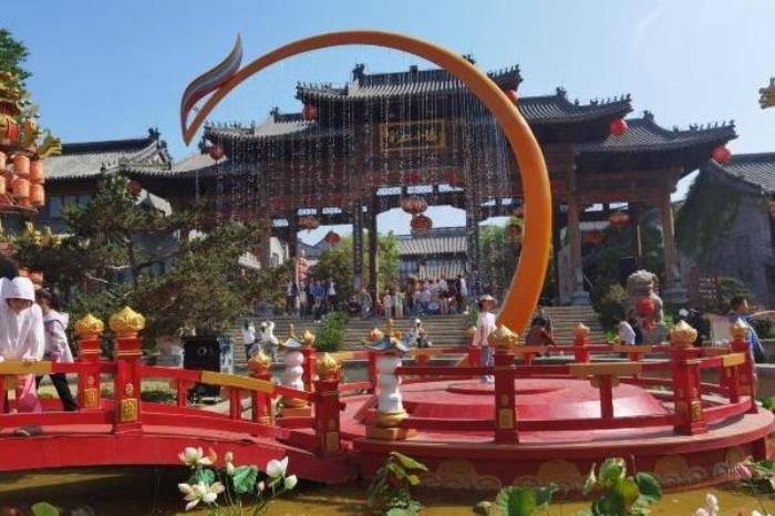 雪山彩虹谷门票优惠政策 雪山彩虹谷门票优惠政策