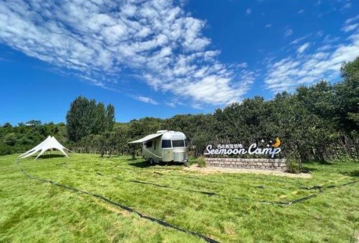 天津郭家沟一日游攻略 有什么好玩的地方 天津郭家沟一日游攻略 有什么好玩的地方