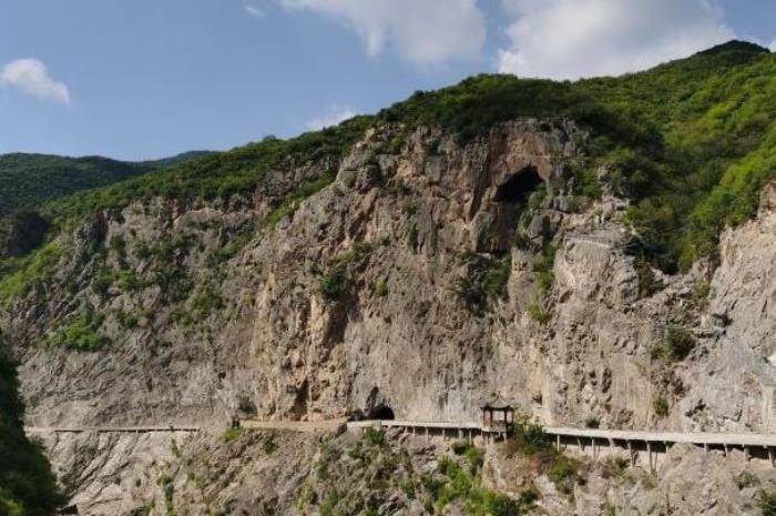 咸阳郑国渠旅游风景区怎么样好玩吗 咸阳郑国渠旅游风景区怎么样好玩吗