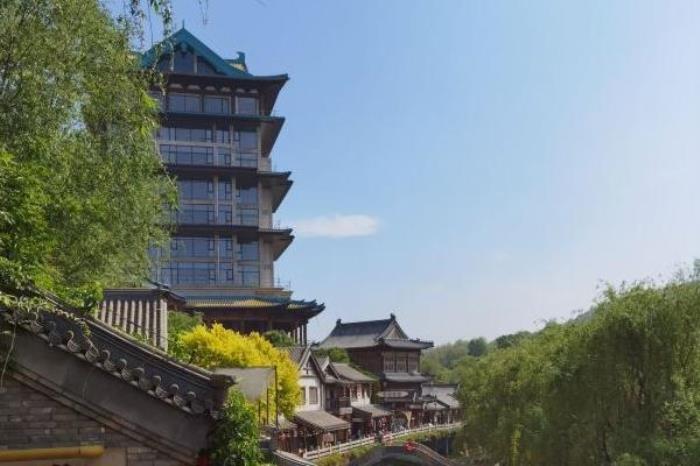 2024雪山彩虹谷门票价格 2024雪山彩虹谷门票价格